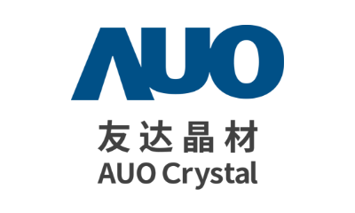 九游会ag登录j9入口宇沛